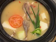 -老鸭集(萧山万象汇店)