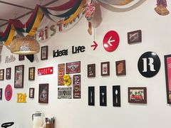 -多宾韩国料理(学衡路店)