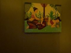 -怡泰SPA泰疗按摩(虹桥机场良华店)