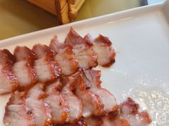 -彩景大酒楼(万泰新天地店)