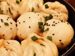 -大壶春(四川中路店)
