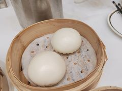 -喜宴又一村·粤菜·茶点·海鲜(壹方天地店)