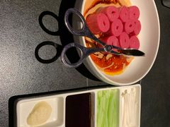 -小大董·烤鸭(西单大悦城店)