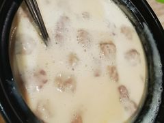 -汤城小厨•粤菜•靓汤(西直门凯德MALL店)