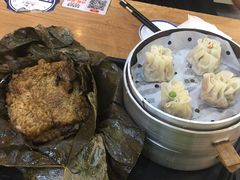 -景芳周大姐(国大城市广场店)