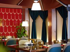 -蒋记海鲜姿造•洋房别墅(星河湾店)