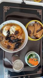 -瑞安母贝安月子会所