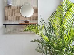 -UNIUNI(凯瑟琳广场店)