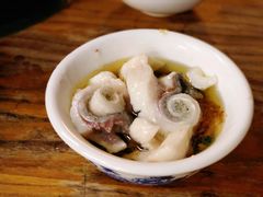 千层鱼锅-小凤厨顺德鱼坊·经典千层鱼(祈福店)