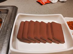 -海底捞火锅(天一广场亚细亚店)