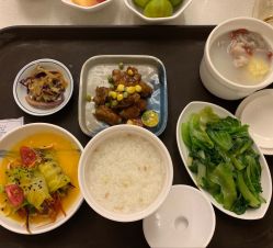 -星摇篮月子中心(市妇幼店)