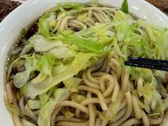 -柴氏风味斋(甘家口店)