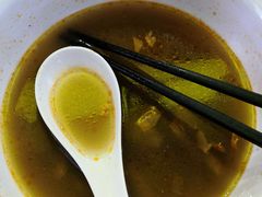 -五星螺·柳州螺蛳粉(城中万达店)