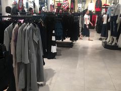 -ONLY(花乡奥特莱斯店)