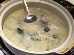 -丰收日(五角场店)