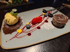 -C&R西班牙餐厅
