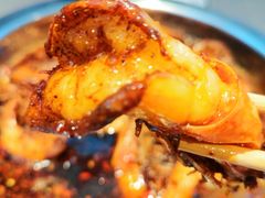 -耍盆友·重庆江湖菜(百子湾店)