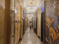 -星耀KTV(江汉路新佳丽时尚广场店)