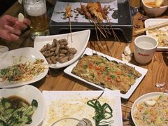 -管氏翅吧(国展店)