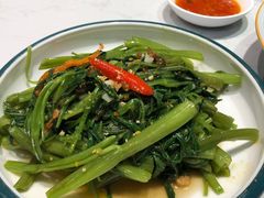 -美奈小馆·越南料理(中航城君尚购物中心店)