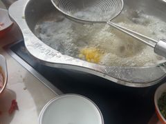 -潮悦牛肉火锅城(水贝店)
