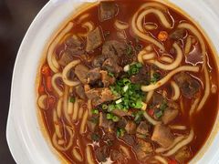 -后湖小院·乡野田园菜