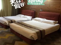 -上海杨姆庄园