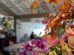 -春暖花开(西溪店)