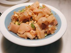 沙姜猪手-陶陶居·雅园(凯华国际店)