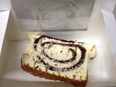 iphone_upload_pic-Awfully Chocolate(来福士广场店)