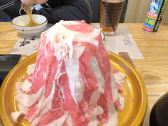 -牛匠和牛寿喜锅(西安总店)