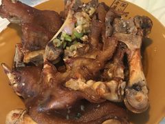 -深山老屋(张江店)