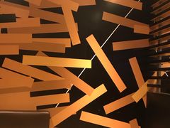 -麦当劳(海岸城店)