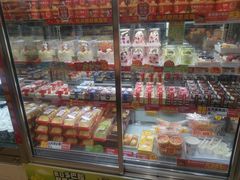 -味多美蛋糕(洋桥店)