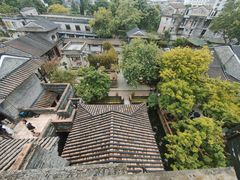 -东莞市可园博物馆