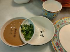 -聚宝源(潞城店)