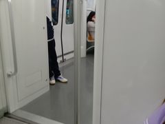 -狮子山(地铁站)