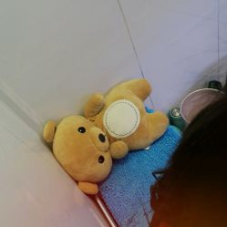 -花师傅