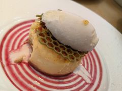 -佐度王子扒房(金安店)
