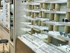 -宝岛眼镜(福清万达店)