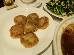 -壹只菜·崇明本地特色菜(崇明南门店)
