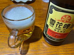 -新疆民族团结羊肉串(锦江区店)