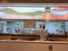 -九毛九西北菜(百信广场店)