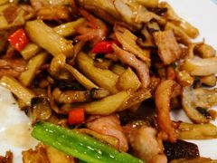 -海鲜城大家餐厅