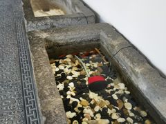 -和院老火锅铜锅烧烤海鲜(朱雀大街店)