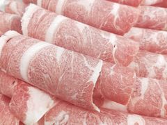 -老诚一锅羊蝎子(垡头店)