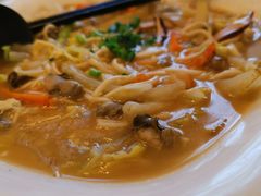 -梅园酒店餐厅(西湖店)