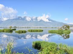 -南诏风情岛