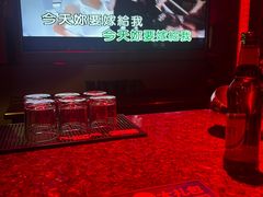-好乐迪(张扬路八佰伴店)