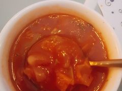 -佐佑帐篷环游记(南锣鼓巷店)